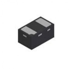 BAT54LP-7 -Rectifier Diode Schottky 30V 0.2A 5ns 2-Pin X1-DFN T/R